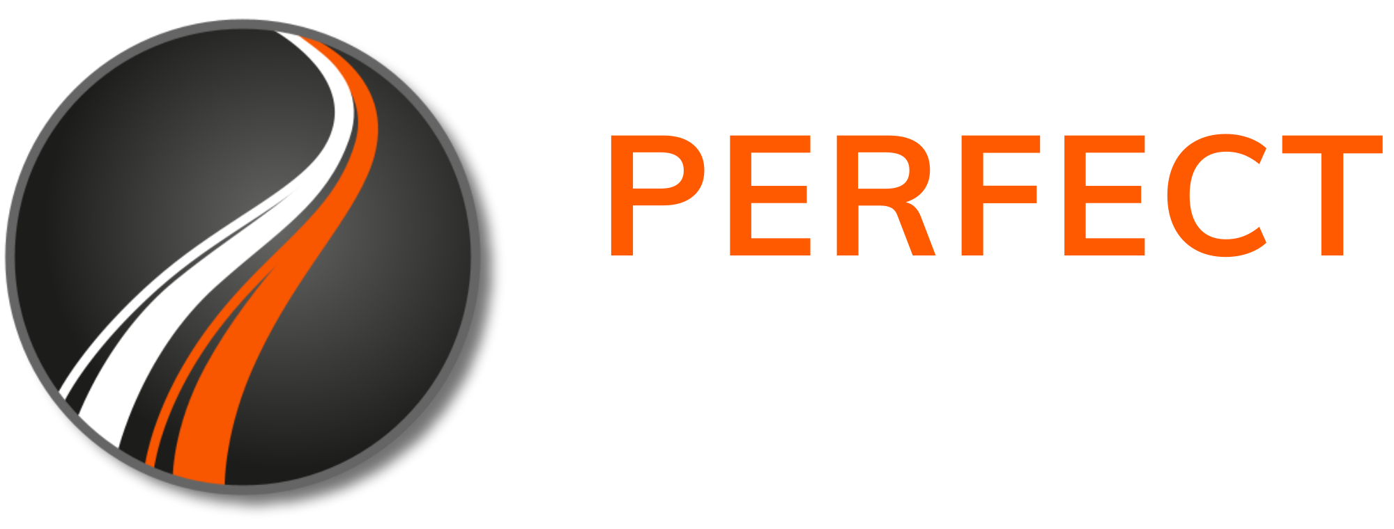 Perfect Logistik